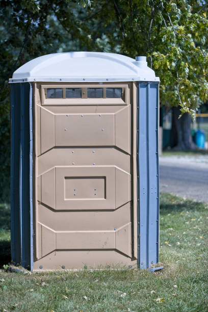 Best Emergency porta potty rental  in Jamestown, ND