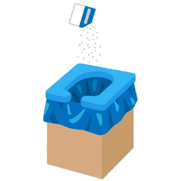Best Porta potty rental near me  in Jamestown, ND